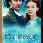 Winston Graham: Poldark -sarjaa (pokkari) - pikkukuva 1