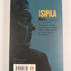 Jarkko Sipilä : Muru - pikkukuva 2