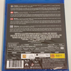 Stardust (2007) Special Edition Blu-ray - pikkukuva 2