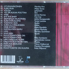 Eri esittäjiä: Ykköshitit - 20 Toivottua - pikkukuva 3