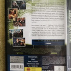 MINDHUNTERS DVD - pikkukuva 2