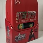 Star Trek - The Original Series: koko sarja - pikkukuva 4