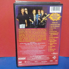 DEEP PURPLE - PERIHELION UUSI U.S 2002 OUT OF PRINT DVD - pikkukuva 2