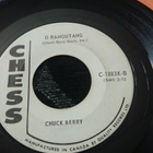 Chuck Berry sinkku - pikkukuva 2