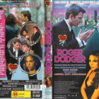roger dodger	(5 483)	k	-FI-	DVD	suomik.		isabella rosselini - pikkukuva 1