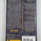 Marcus Samuelsson ym. : Yes, Chef - A Memoir - pikkukuva 2
