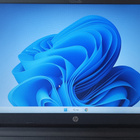 HP 250 G4 – Intel Celeron N3050, 4 GB RAM, 120 GB SSD - pikkukuva 1
