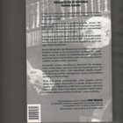 Mennola: Kulosaaren ilta, Studium Europa 2010, nid., K3 ++ - pikkukuva 2