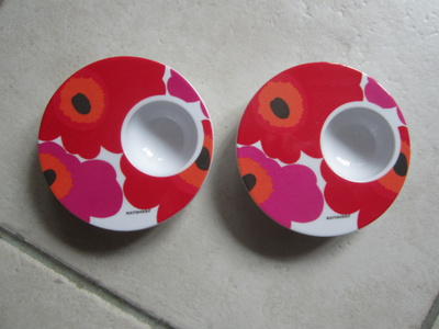 MARIMEKKO MUNAKUPIT