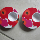 MARIMEKKO MUNAKUPIT - pikkukuva 1