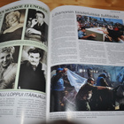Suomen ja maailman tapahtumat 1995-1999 - pikkukuva 2