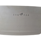 ADSL- ja VDSL2 -modeemi, 4G-modeemi (Telia 5370) - pikkukuva 1