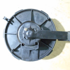 Puhallinmoottori 9178450137. Renault Laguna I, 1994-2000 - pikkukuva 1