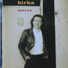 KIRKA: hetki lyö _ 2CD - pikkukuva 1