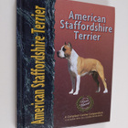 Joseph Janish : American Staffordshire Terrier - pikkukuva 1