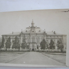 VANHA Postikortti Kuopio 1920-l - pikkukuva 1