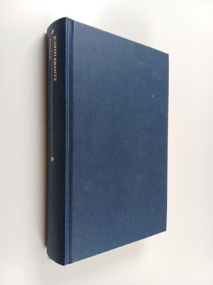 Judith Krantz : Dazzle