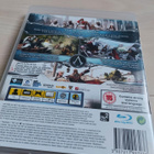 Assassin's Creed - Brotherhood ps3 - pikkukuva 4