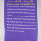 Tuuli Rannikko : Raharuhtinas - pikkukuva 2