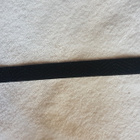 Vanha kellonhihna nylon - pikkukuva 2