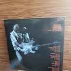 Nils Lofgren - Code Of The Road - pikkukuva 2