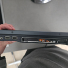HP Compaq NC6120 sisältää windows xp lisenssin! - pikkukuva 3