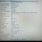 HP 350 G2 Kannettava tietokone  (Win 11) - pikkukuva 4