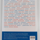 Hajo Duchting : 50 designers you should know - pikkukuva 2
