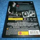 SWEENEY TODD - DVD - pikkukuva 2