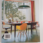 Oliver Heath : Urban eco chic / : how to create an eco-fr... - pikkukuva 2
