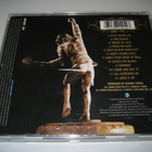 AC/DC - Stiff Upper Lip (CD) - pikkukuva 2