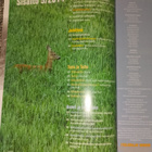Riista 5/2014 - pikkukuva 3
