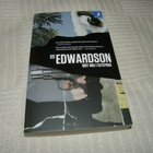Åke Edwardson Möt mig i Estepona -pok - pikkukuva 1