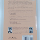 Mark H. Waymack ym. : The Book of Classic American Whiskeys - pikkukuva 2