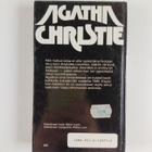 Agatha Christie : Väärän vänkyrä talo - pikkukuva 2