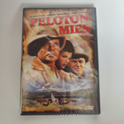 Peloton mies -Jubal ( dvd ) uusi ! - pikkukuva 1