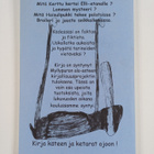 se pikkuinen koira ja muita tarinoita - pikkukuva 2