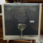 PROCOL HARUM - GRAND HOTEL LP  BROOKER NIMMARILLA - pikkukuva 3