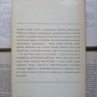 Halldor Laxness - Jäätikön jumalat (sid.) - pikkukuva 2