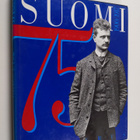 Gummeruksen suuri maailmanhistoria : ihmiskunnan kronikka... - pikkukuva 1