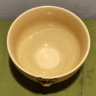 Livingware Collection Smiley 3D Face -kulho - pikkukuva 2