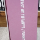 The Audrey Hepburn collection BOX - pikkukuva 4