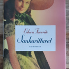 Eileen Favorite - Sankarittaret - pikkukuva 1
