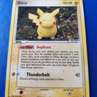 Ditto 39/113 - pikkukuva 1