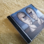 PINK FLOYD - The Division Bell CD - pikkukuva 2