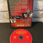 VIIKATE: Videogaala dvd levy - pikkukuva 2