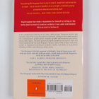Paul R. Krugman : The Accidental Theorist - And Other Dis... - pikkukuva 2