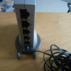 D-Link DE-805TP - pikkukuva 3