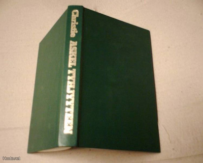Agatha Christie: Askel tyhjyyteen (1981) Sis.pk:t