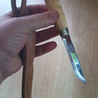 marttini knife - pikkukuva 1